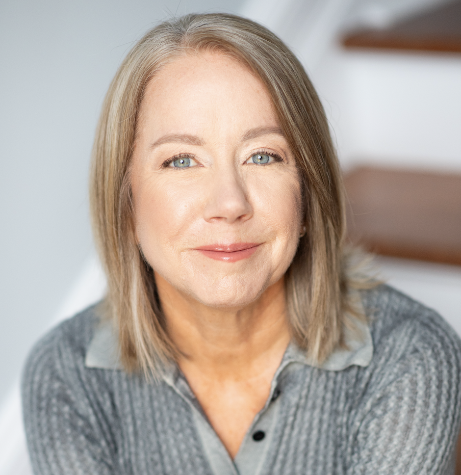 Homepage Postcards From Midlife